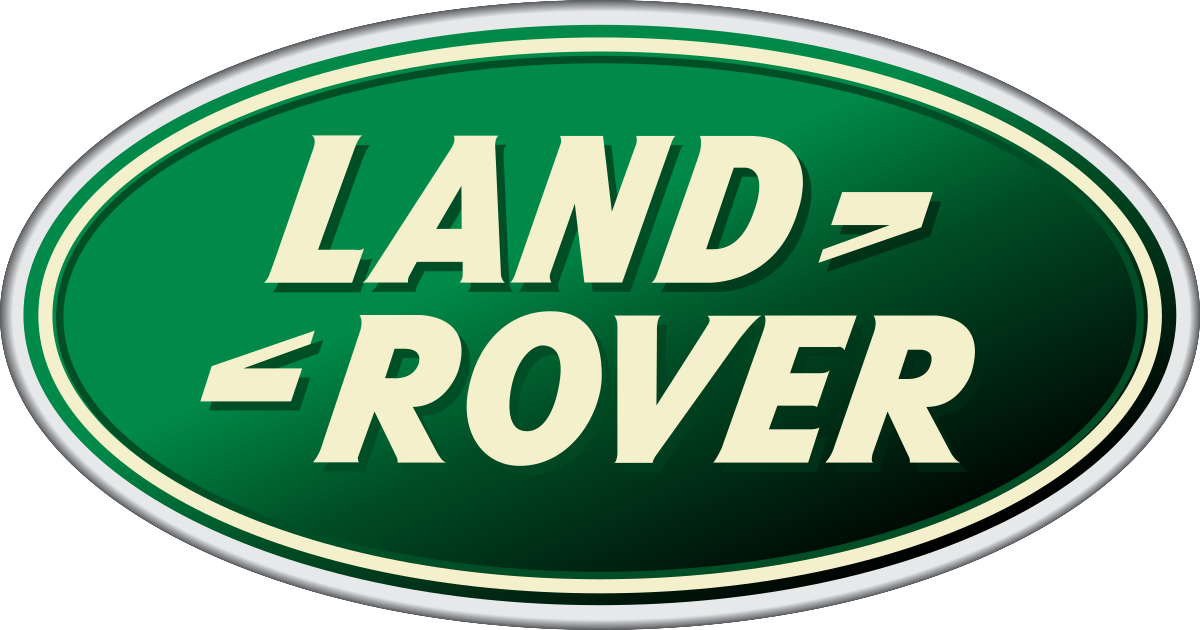 land-rover.png