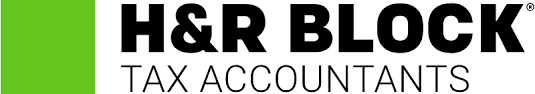 h&r-block.png